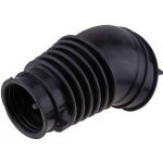 PIETRO Hadice sání HONDA CR-V V 1.6 i-DTEC | Zboží Auto