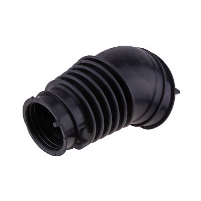 PIETRO Hadice sání HONDA CR-V V 1.6 i-DTEC | Zboží Auto