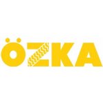 Seha/Ozka KNK33 6-16 93A6 TT – Sleviste.cz