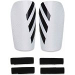 adidas Tiro Club bílá/černá – Zboží Dáma