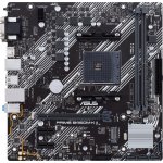 Asus PRIME B450M-K II 90MB1600-M0EAY0 – Zboží Živě