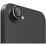 Mobile Origin Easy Lens Guards Clear iPhone 16e FRL-LSG-i16e-CLR – Zboží Živě