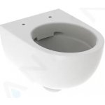 Geberit 500.377.01.2 – Hledejceny.cz