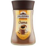 Jihlavanka Standard Crema 180 g – Zboží Dáma
