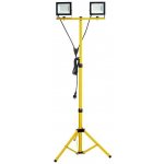 Kobi KB0518 – Zboží Dáma