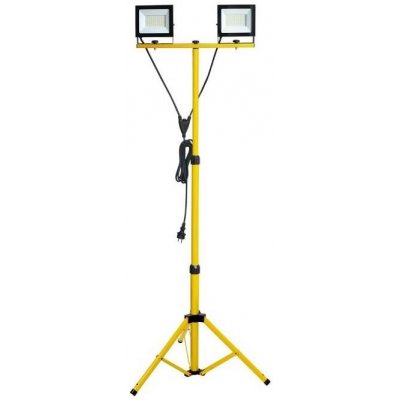 Kobi KB0518 – Zboží Dáma