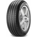 Osobní pneumatika Pirelli Cinturato P7 All Season 225/55 R17 97H
