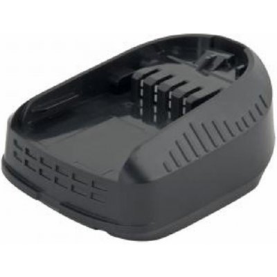 AVACOM ATBO-L14A1-25R Li-Ion 14,4V 2500mAh BOSCH PSR 14,4 LI, Li-Ion 14,4V 2500mAh, SAMSUNG - neoriginální – Zbozi.Blesk.cz