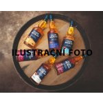 Glen Moray 12y 40% 0,7 l (karton) – Hledejceny.cz