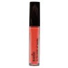 Lesk na rty Babor Ultra Shine Lip Gloss 05 Rose of Spring 6,5 ml