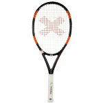 Pacific BXT Raptor 102 – Zboží Dáma