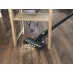 Sencor SVC 7523 BK – Zboží Dáma