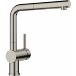 Blanco Linus-S 527699 – Hledejceny.cz