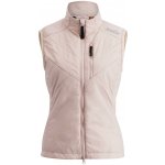 Swix Pace Insulated Vest W – Zboží Dáma