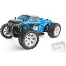 Himoto EMXT GRIT RTR modrá 1:10