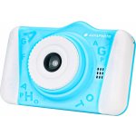 AgfaPhoto Reali Kids Cam 2 – Zboží Mobilmania