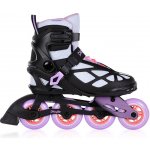 Powerslide Playlife Lancer 84 – Zboží Dáma