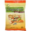 Bonbón Gingerbon Bonbóny mango 125 g