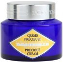 L´Occitane Precious Cream 50 ml