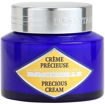 L´Occitane Precious Cream 50 ml