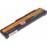 T6 Power NBIB0116 baterie - neoriginální – Zboží Živě