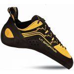 La Sportiva Katana Women – Hledejceny.cz