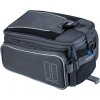 Cyklistická brašna Basil Sport Design Trunk Design Trunkbox 7-15 l