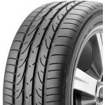 Bridgestone Potenza RE050 225/50 R16 92W – Zbozi.Blesk.cz