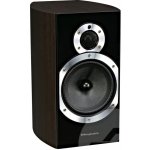 Wharfedale Diamond 10.2 – Hledejceny.cz