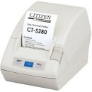 Citizen CT-S281 CTS281RSEWH