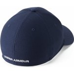 Under Armour Men's Blitzing 3.0 Cap – Zboží Mobilmania