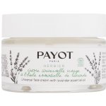 Payot Herbier Creme Universelle BIO s levandulovým olejem 50 ml – Sleviste.cz