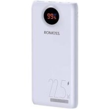 Romoss SW20PF 20000mAh 22.5W PSW20-112-1133H