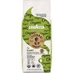 Lavazza Tierra For Planet zrnková 1 kg – Hledejceny.cz