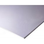 Knauf Diamant HRAK 2000 x 1250 x 15 mm 1 ks – Hledejceny.cz