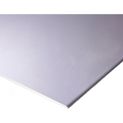 Knauf Diamant HRAK 2000 x 1250 x 15 mm 1 ks – Hledejceny.cz