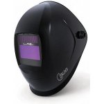 Balder SmarTIGer BLACK 96402360 – Zboží Dáma