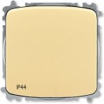 ABB 3559A-A06940 D – HobbyKompas.cz