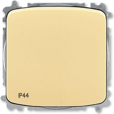 ABB 3559A-A06940 D – HobbyKompas.cz