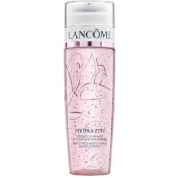 Lancome Hydra Zen Anti-Stress Moisturizing Beauty Essence vyživující lotion 200 ml