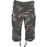 Surplus Engineer Vintage Woodland – Zboží Dáma