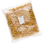 Mivardi Pelety Rapid SweetCorn 5 kg 20 mm – Sleviste.cz