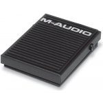 M-Audio SP-1 Sustain Pedal – Hledejceny.cz