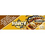 Juicy Jay's ochucené krátké papírky Superbee 32 ks v balení – Sleviste.cz