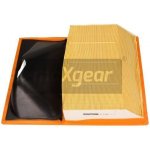 MAXGEAR Vzduchový filtr 26-1002 – Hledejceny.cz
