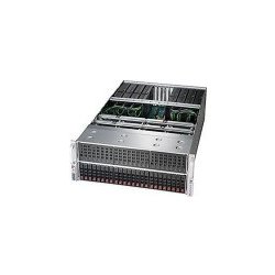 Supermicro SYS-4029GP-TRT3