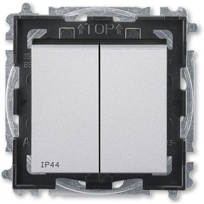 ABB Levit M 3559H-A05940 70 – Hledejceny.cz