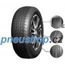 Blacklion Cilerro BH15 195/65 R15 91V