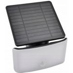 Ecolight EC61348 – Hledejceny.cz