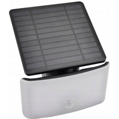 Ecolight EC61348 – Hledejceny.cz